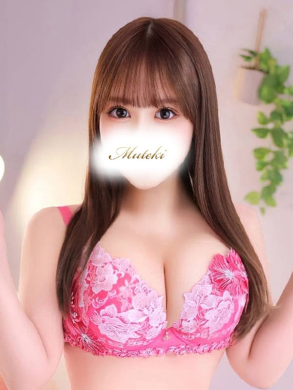 かれん