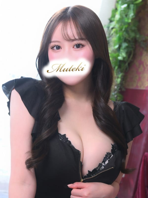 しゅり