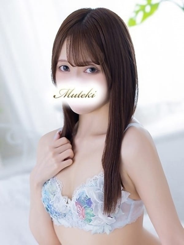 めい