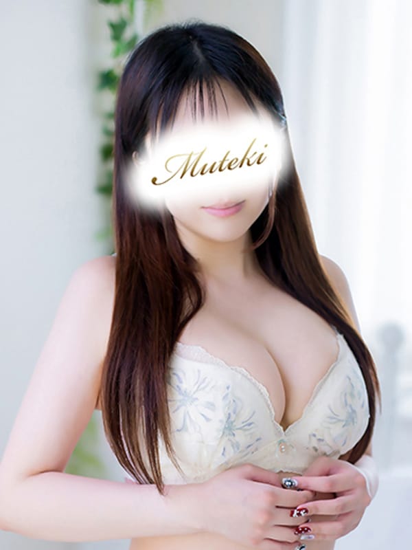 みつ|無敵（MUTEKI川崎）でおすすめの女の子
