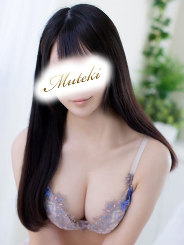 のあ