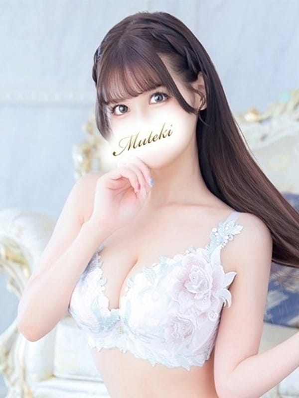 ゆめ