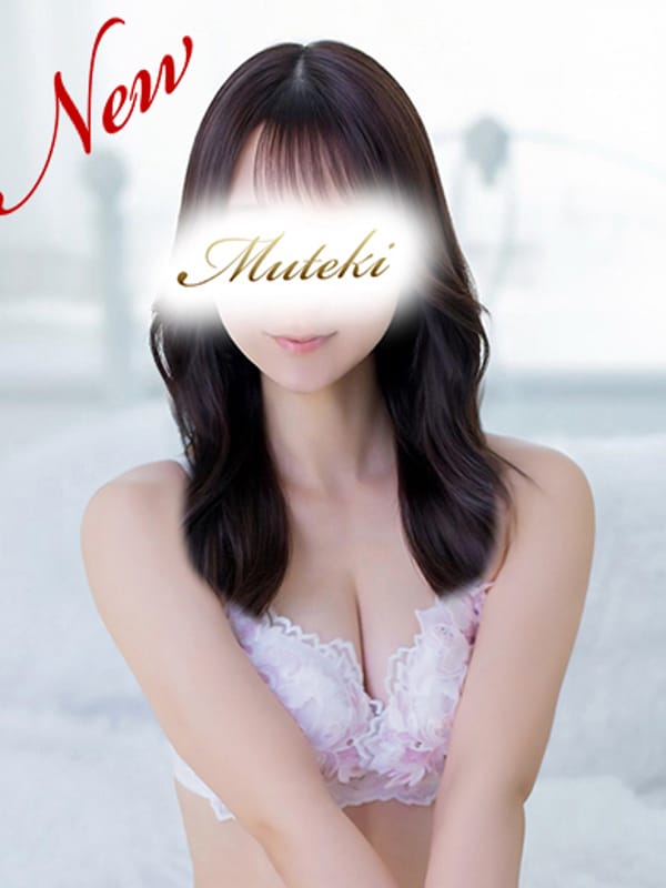 みさ|無敵（MUTEKI川崎）でおすすめの女の子