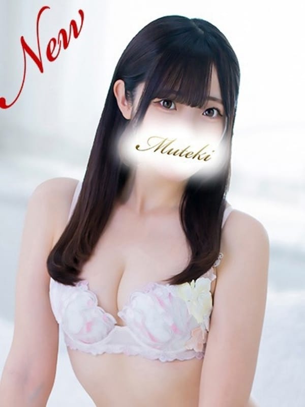 すみれ|無敵（MUTEKI川崎）でおすすめの女の子
