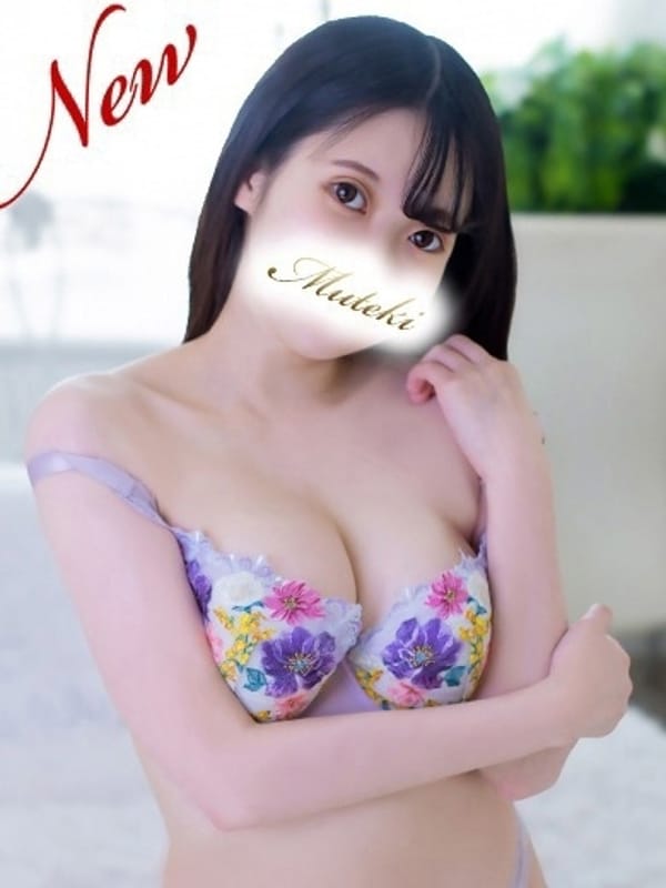 ひめの|無敵（MUTEKI川崎）で評判の女の子