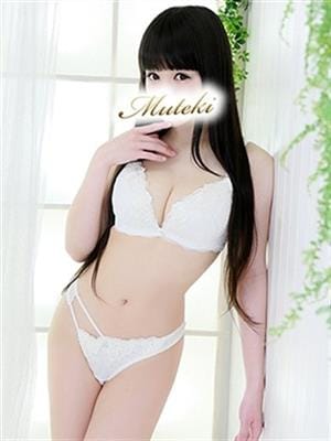 あいか