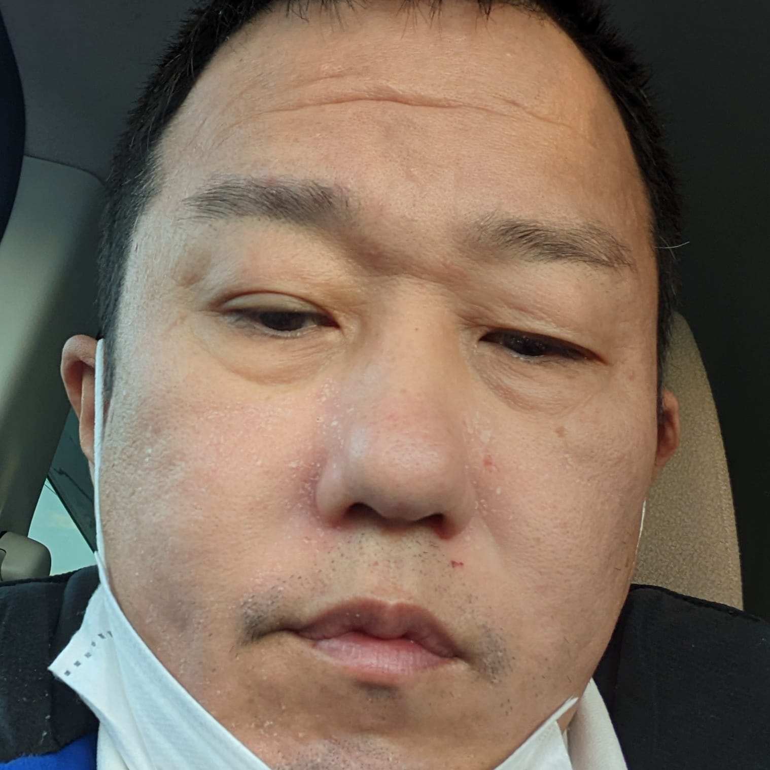 たいちゃんの画像