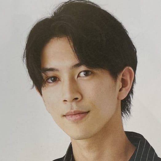 宮川祐介の画像