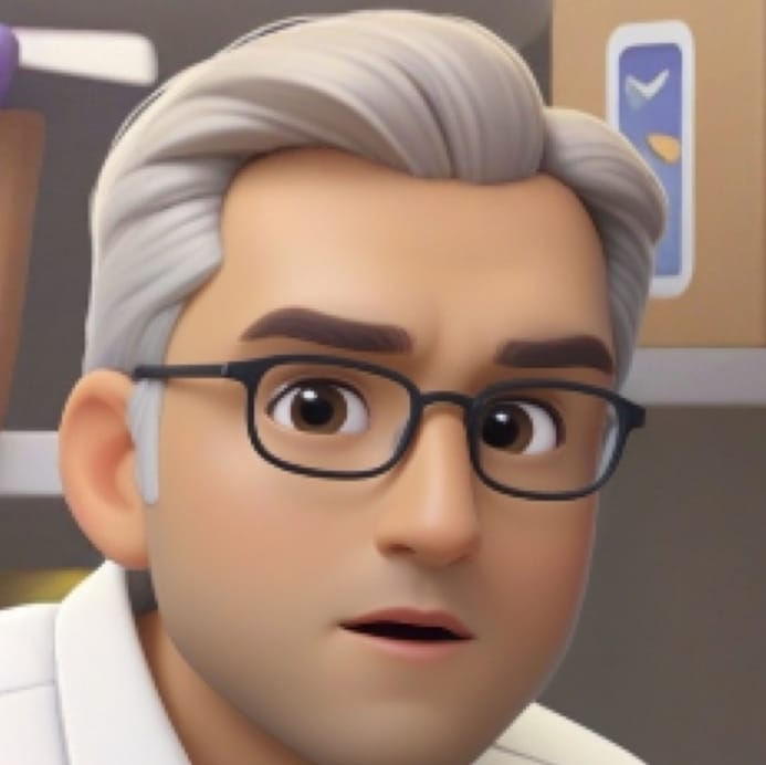 はぐれメタルの画像