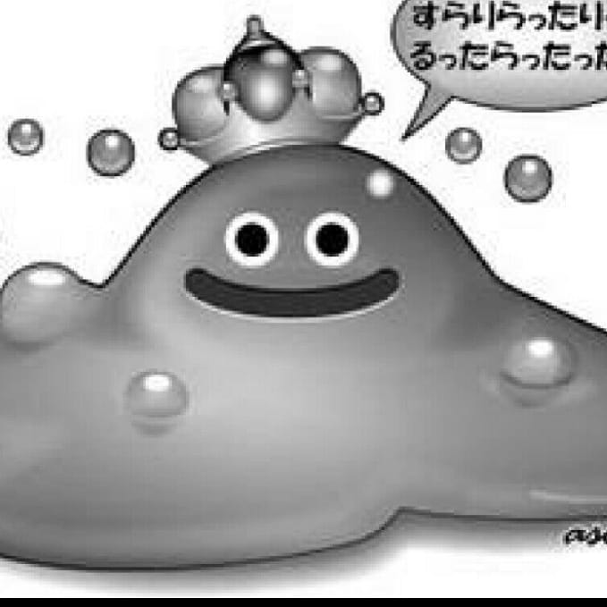ハジメタスラ仏