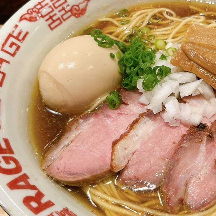 太郎丸の画像