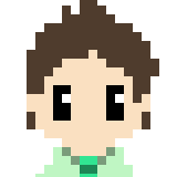 はるぽんの画像