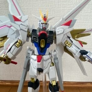 めがたんの画像