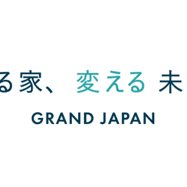 山本理治の画像