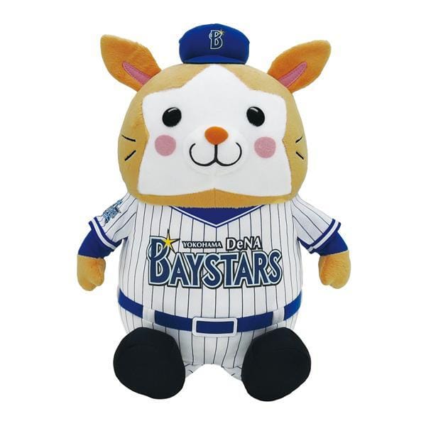 秋本裕次郎
