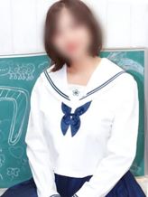 No.083:柳|79.5でおすすめの女の子