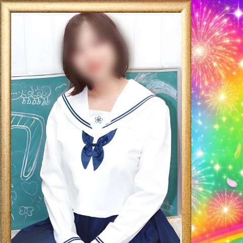 No.083:柳【女子アナ風おっとり癒し系巨乳♡】 | 79.5(吉祥寺)