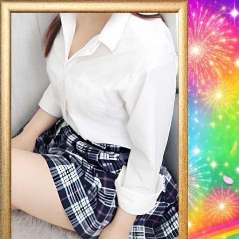 No.085：諸星【ちょいギャル系スレンダー♡】 | 79.5(吉祥寺)