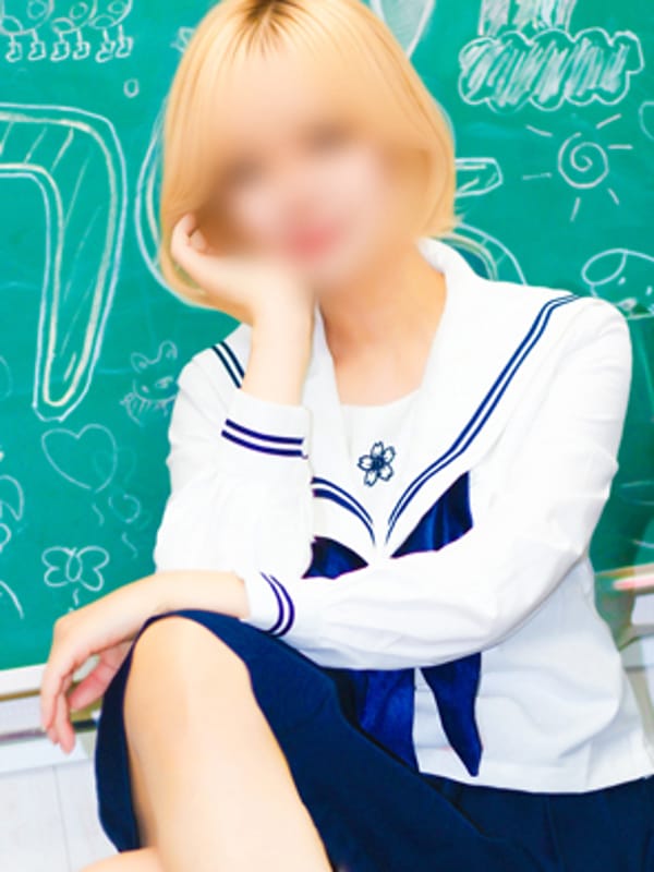 No.027：雲雀|79.5でおすすめの女の子