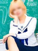 No.027:雲雀|79.5でおすすめの女の子