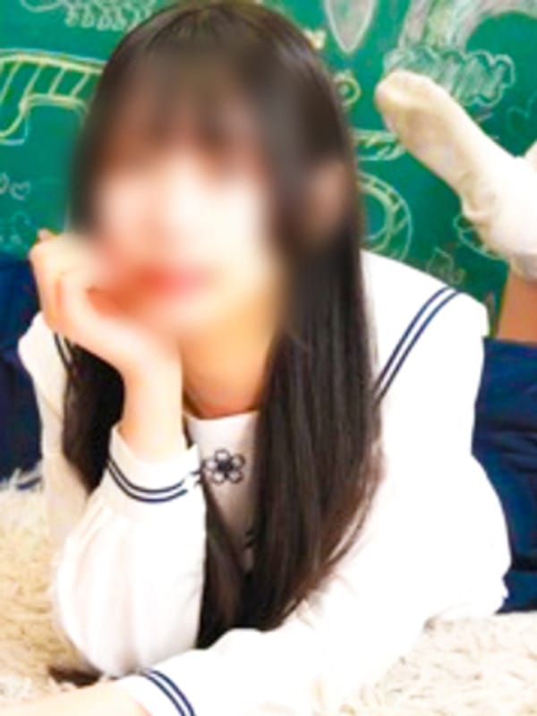 No.006：椎奈