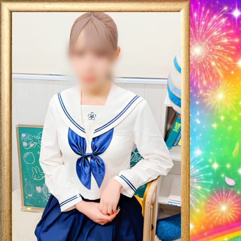 No.006：椎奈【コンカフェ風♡ビジュ最強～！】 | 79.5(吉祥寺)