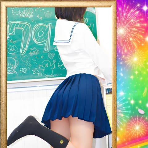 No.015：小松【甘えん坊リアルにゃんこ♡】 | 79.5(吉祥寺)