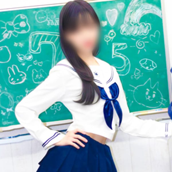 No.071：夏秋｜79.5 - 吉祥寺ピンサロ