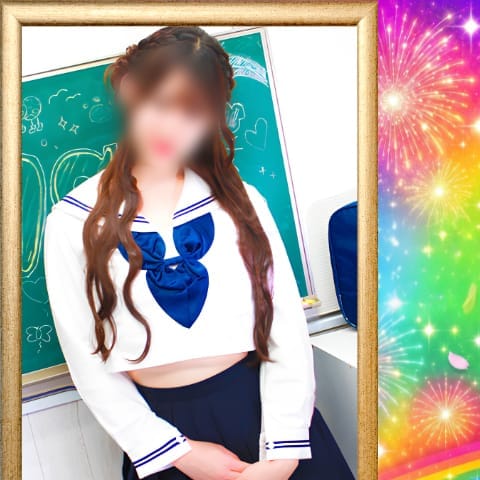 No.092：亜打武【いまどき清楚系アイドル♡】 | 79.5(吉祥寺)