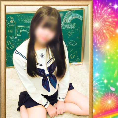 No.034：玉置【ほわほわ系天然美少女♡】 | 79.5(吉祥寺)