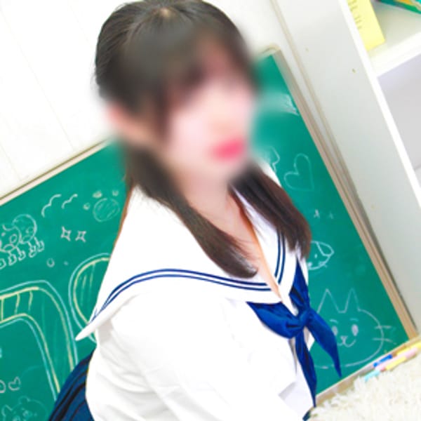 79.5の口コミ一覧