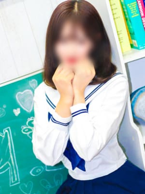 No.020：伊藤|79.5でおすすめの女の子