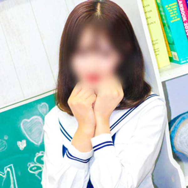 79.5 - 吉祥寺ピンサロ