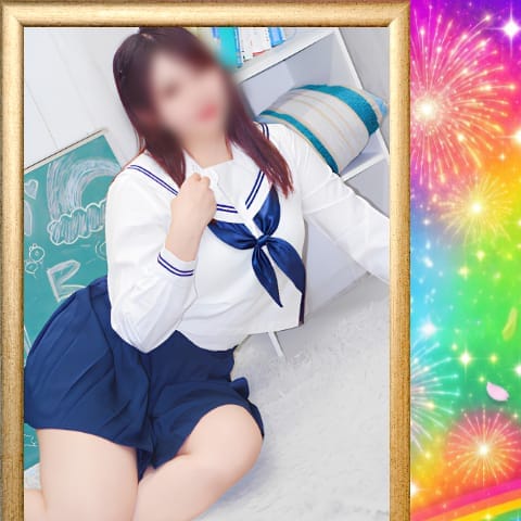 No.051：北条【ほわほわ系癒し振りまき女子♡】 | 79.5(吉祥寺)