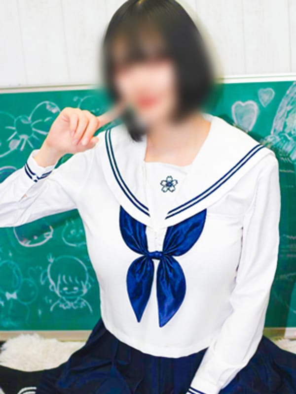 No.040：居眠|吉祥寺風俗で今すぐ遊べる女の子