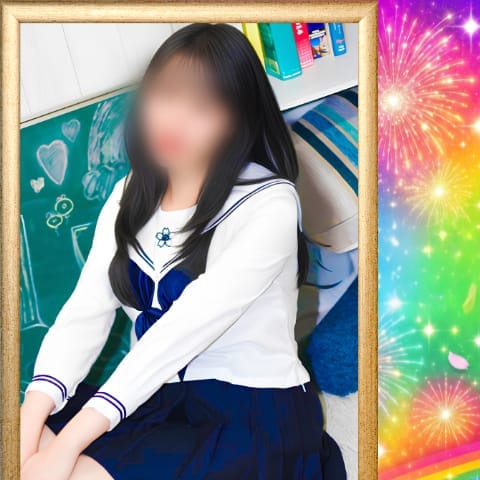 No.024：増田【THE王道清楚美女!】 | 79.5(吉祥寺)