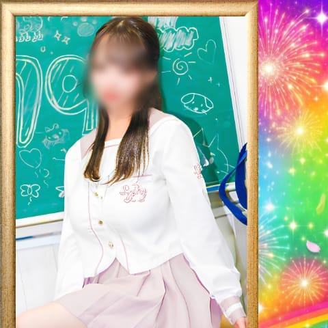 No.037：一ノ瀬【小動物系ロリ巨乳♡】 | 79.5(吉祥寺)