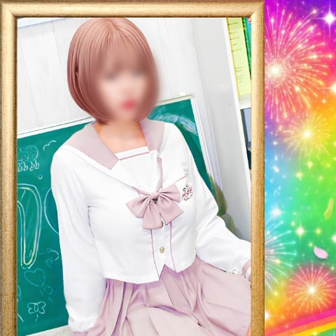 No.049：山口【エキゾチックグラマー♡】 | 79.5(吉祥寺)