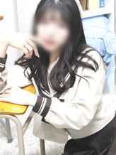 No.121:鳳条|79.5でおすすめの女の子