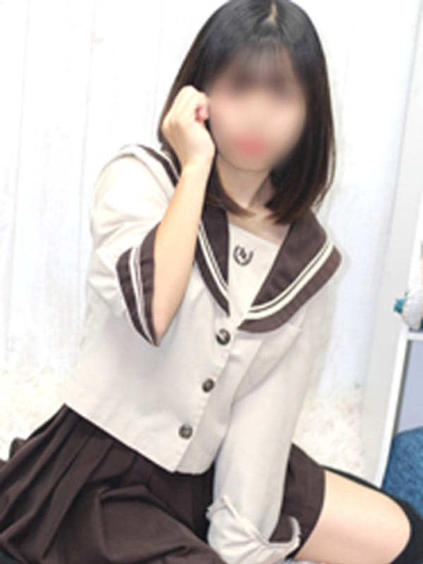 No.147：松竹|79.5でおすすめの女の子