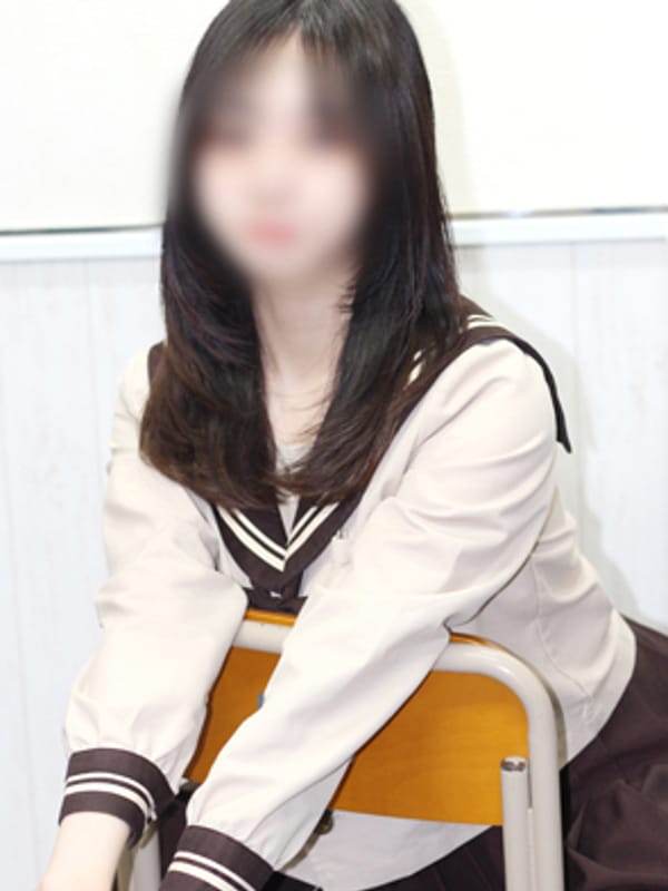 No.166：湊(79.5)のプロフ写真1枚目