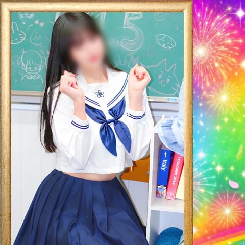 No.079：恋星【お嬢様育ちのイイオンナ】 | 79.5(吉祥寺)