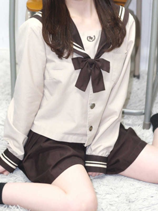 No.163：宇治(79.5)のプロフ写真1枚目