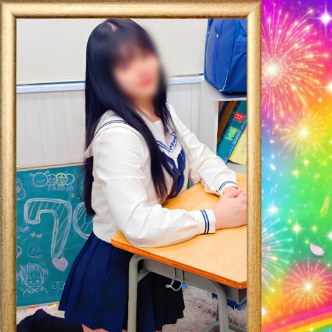 No.072：花枝【愛嬌たっぷり♥あなたの彼女♥】 | 79.5(吉祥寺)