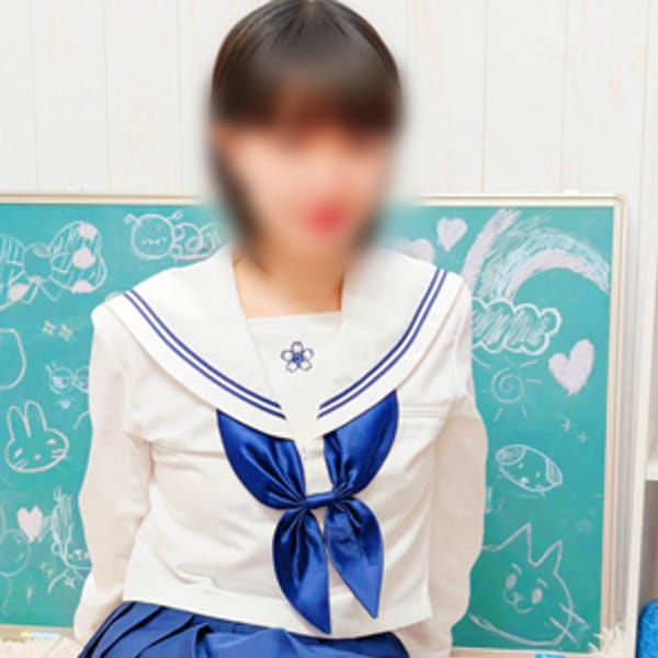 No.073：紫咲【ワンランク上の大人系美女】 | 79.5(吉祥寺)