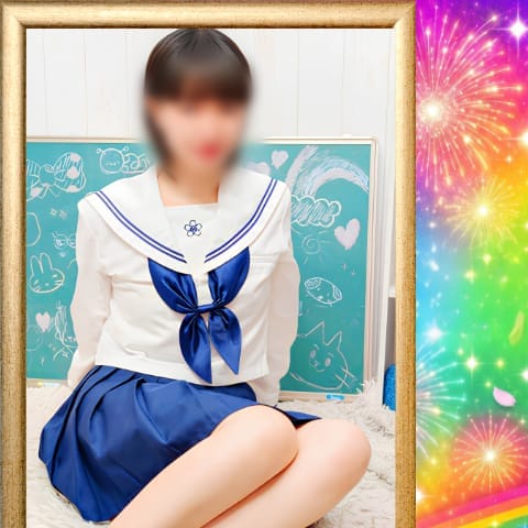 No.073：紫咲【ワンランク上の大人系美女】 | 79.5(吉祥寺)