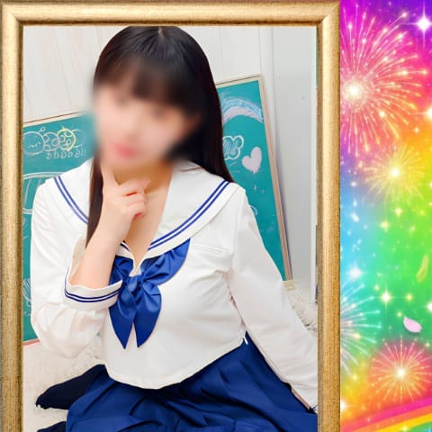 No.001：朝比奈【純粋無垢な天然Fカップ】 | 79.5(吉祥寺)