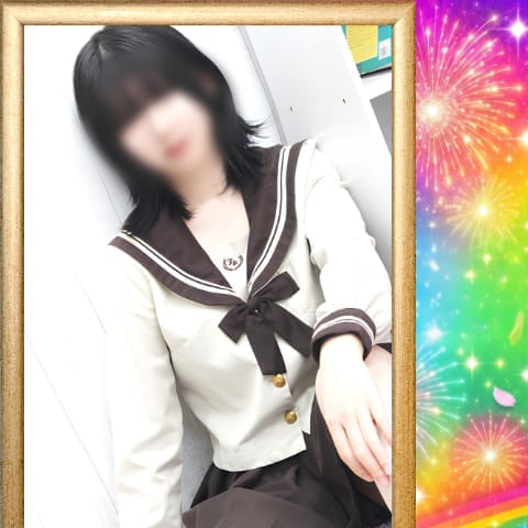No.107：相馬【アイドル級の酒豪】 | 79.5(吉祥寺)
