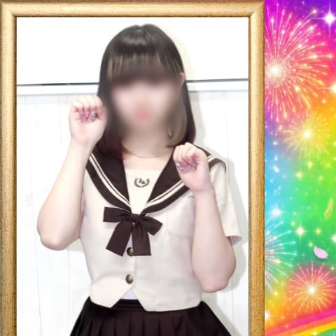 No.108：聖【背徳感MAX♡イタズラな可愛さ】 | 79.5(吉祥寺)