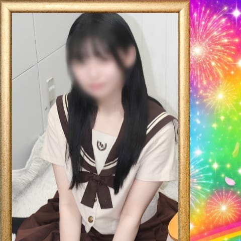 No.110：谷口【SSR黒髪美少女】 | 79.5(吉祥寺)
